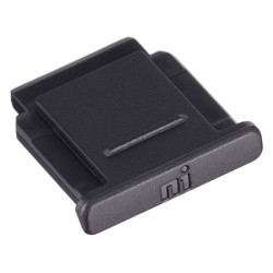 SONY Cache griffe flash multi interface FASHC1M