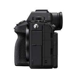 SONY Hybride ALPHA 9 III + Objectif FE 28-70 f/3.5-5.6 Garanti 3 ans