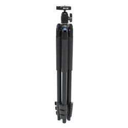 SLIK Trépied Sprint PRO III avec rotule