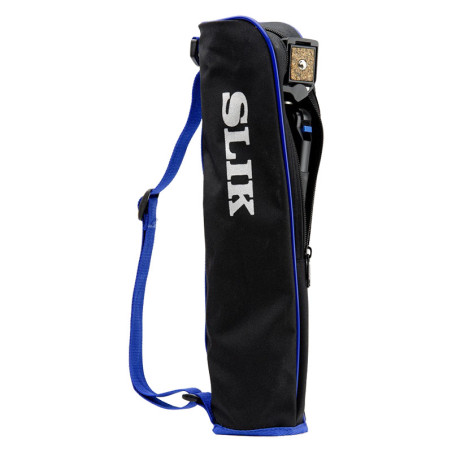 SLIK Trépied Sprint PRO III avec rotule