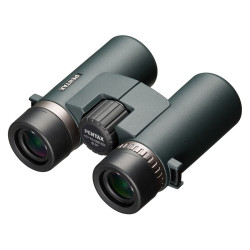 PENTAX Jumelles AD 10X32 ED