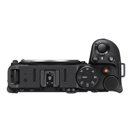 NIKON Z30 + Z 18-140 Garanti 3 ans + Sac + Carte SD 8 Go