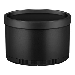 NIKON Paresoleil HB-105A pour Z 600MM F/6.3