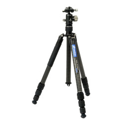 LEOFOTO Trépied PH-284CT+ Rotule XB-32