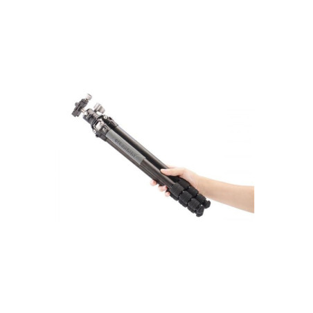 LEOFOTO Trépied PH-224C+ Rotule LH-25