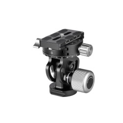 LEOFOTO Rotule Monopode VH-10