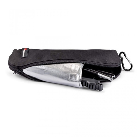 MANFROTTO reflecteur halo compact plus 98cm silver/white