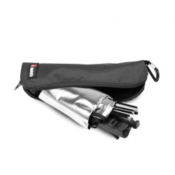 MANFROTTO reflecteur halo compact 82cm s/w