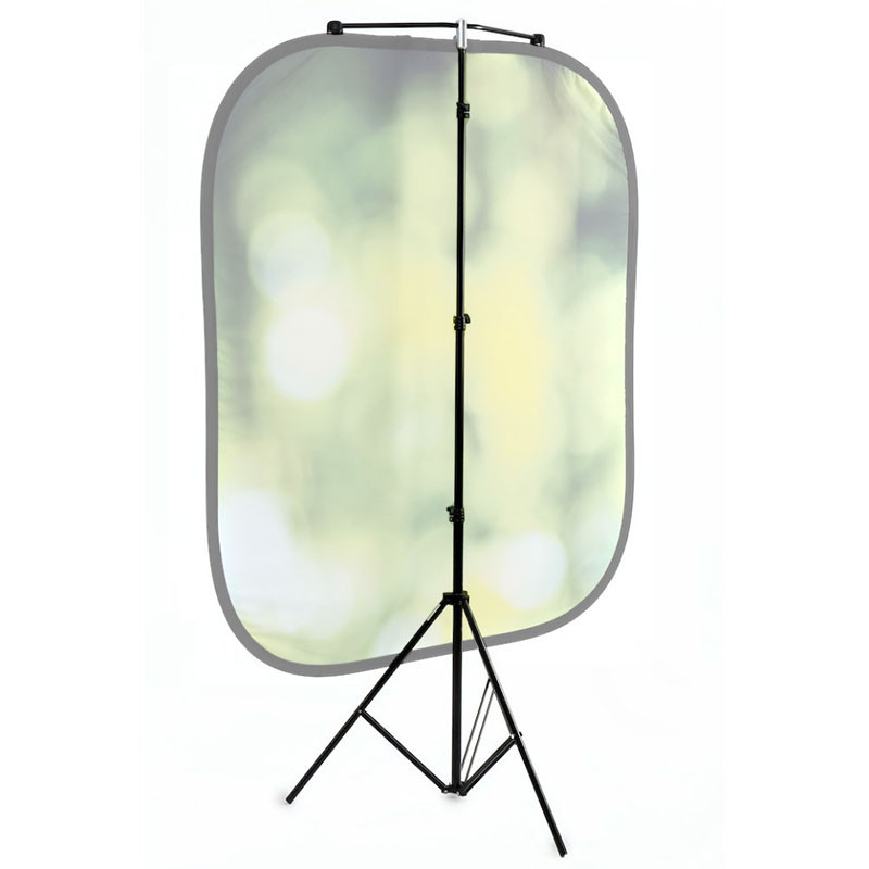 LASTOLITE LAS 1121 - vue 4