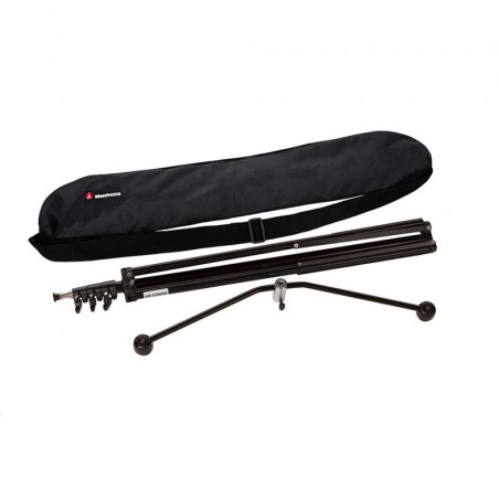 LASTOLITE kit support magnetique pour fond pliant