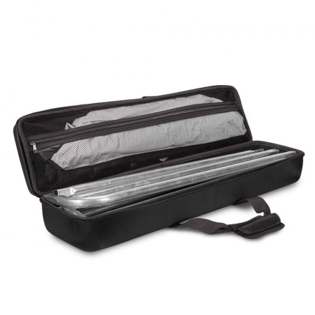 LASTOLITE kit skylite large 2.0m x 2.0 avec sac r