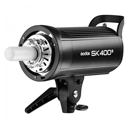 GODOX Flash Studio SK400II