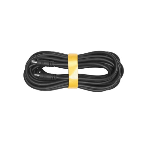 GODOX TP-DC-5 Câble de connection de 5m pour tube pixel