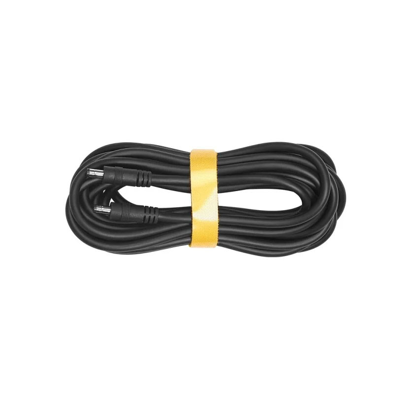 GODOX TP-DC-5 Câble de connection de 5m pour tube pixel
