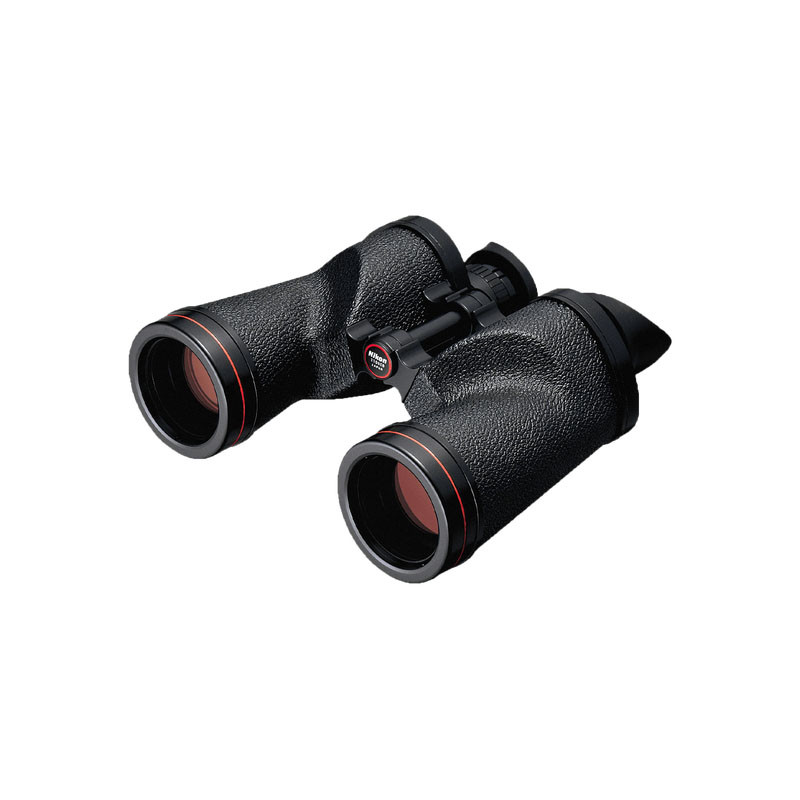 NIKON  Jumelles Marine 7x50 IF HP WP SP
