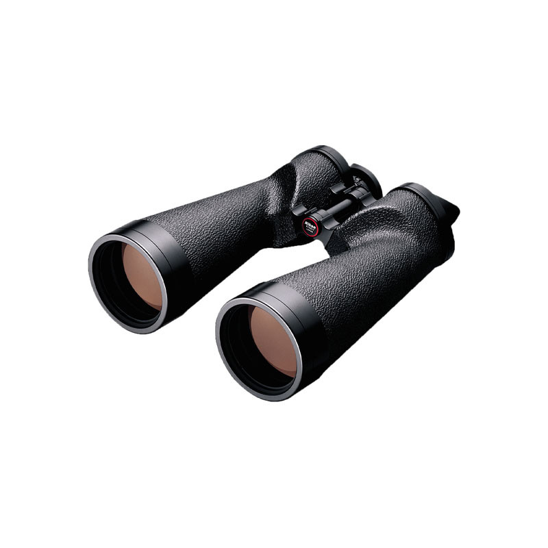 NIKON  Jumelles Marine 10x70 IF HP WP