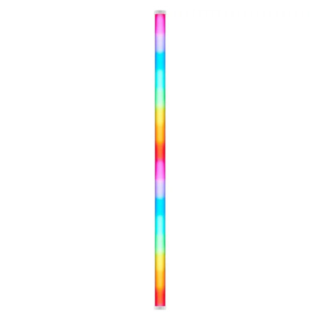 GODOX TP4R-K4 Kit de 4 tube pixel RGB 120cm knowled