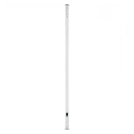 GODOX TP4R Tube pixel RGB 120cm knowled