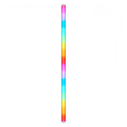 GODOX TP4R Tube pixel RGB 120cm knowled