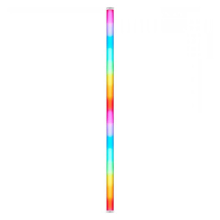 GODOX TP4R Tube pixel RGB 120cm knowled