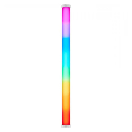 GODOX TP2R-K4 Kit de 4 tubes pixel RGB 60cm knowled