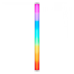 GODOX TP2R Tube pixel RGB 60cm knowled