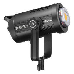 GODOX Torche LED SL150III Bi-color