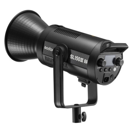 GODOX Torche LED SL150III Bi-color