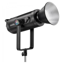 GODOX SZ300R Torche LED rgb zoom