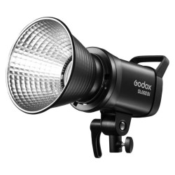 GODOX SL60IIBI Torche LED bi-color