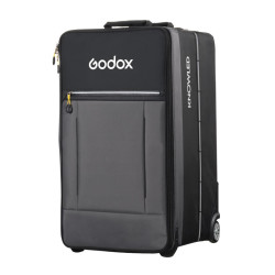 GODOX SC01 valise de rangement souple pour MG1200BI