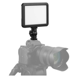 GODOX Panneau LED fin LDP8BI pour streaming