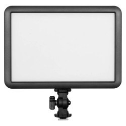 GODOX Panneau LED fin LDP18D pour streaming