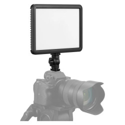 GODOX Panneau LED fin LDP18D pour streaming
