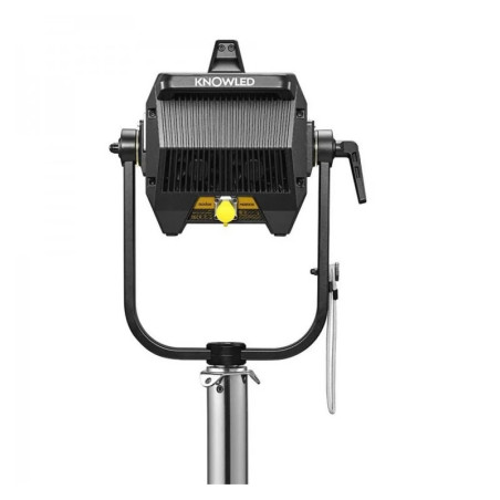 GODOX MG1200BI Torche LED bi-color knowled
