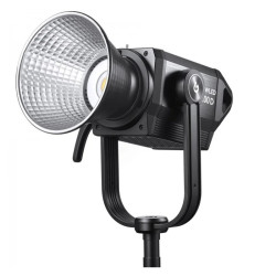 GODOX M200D LED torche knowled