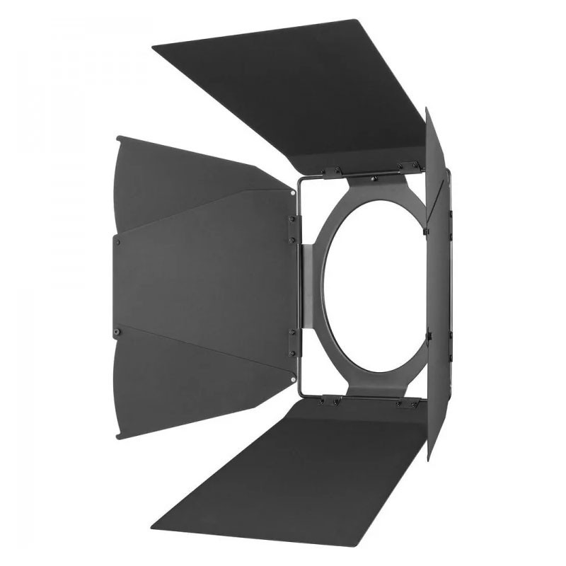 GODOX GR45B couple-flux pour réflecteur GR45