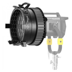 GODOX GF14 lentille de fresnel 14 pouces (35.5cm)(g-mount)