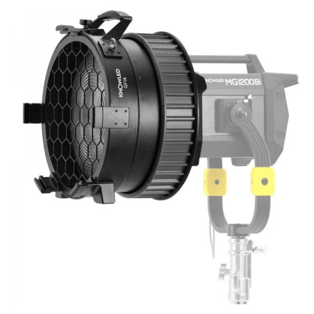 GODOX GF14 lentille de fresnel 14 pouces (35.5cm)(g-mount)