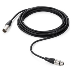 GODOX ES100 Câble d'alimentation pour panneau série FL