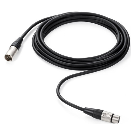 GODOX ES100 Câble d'alimentation pour panneau série FL