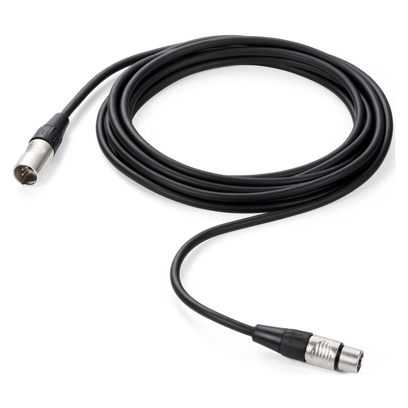 GODOX ES100 Câble d'alimentation pour panneau série FL