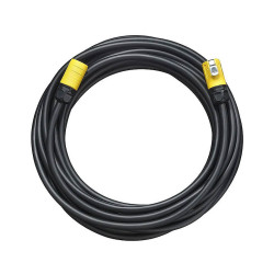 GODOX DC10B Câble d'alimentation pour M600BI (10m)
