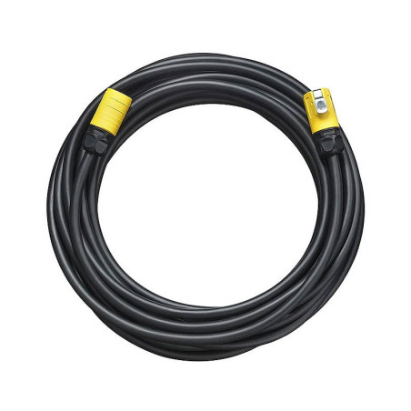 GODOX DC10B Câble d'alimentation pour M600BI (10m)