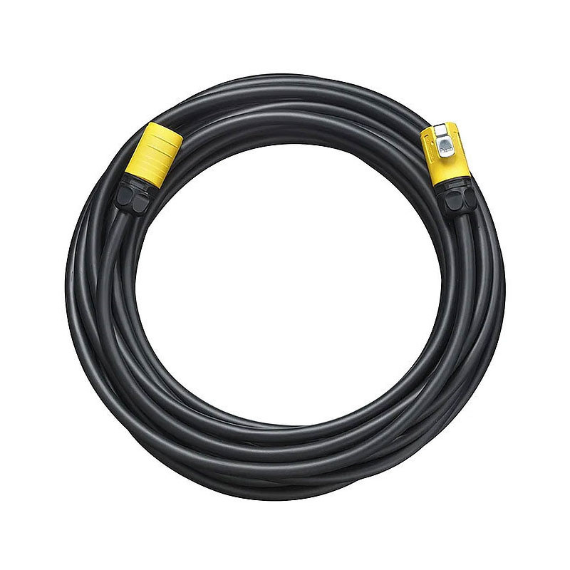 GODOX DC10B Câble d'alimentation pour M600BI (10m)