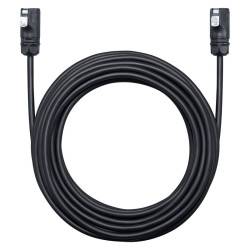 GODOX DC10A Câble d'alimentation pour M600D (10m)