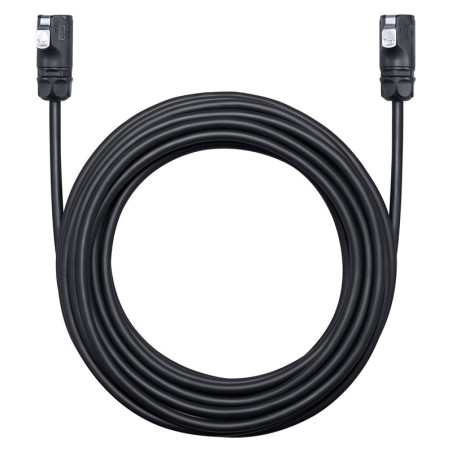 GODOX DC10A Câble d'alimentation pour M600D (10m)