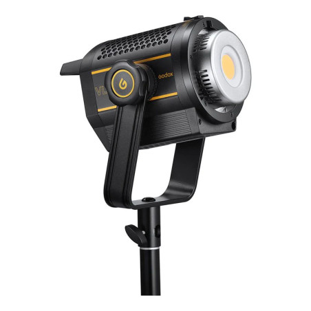GODOX Torche VL200 II