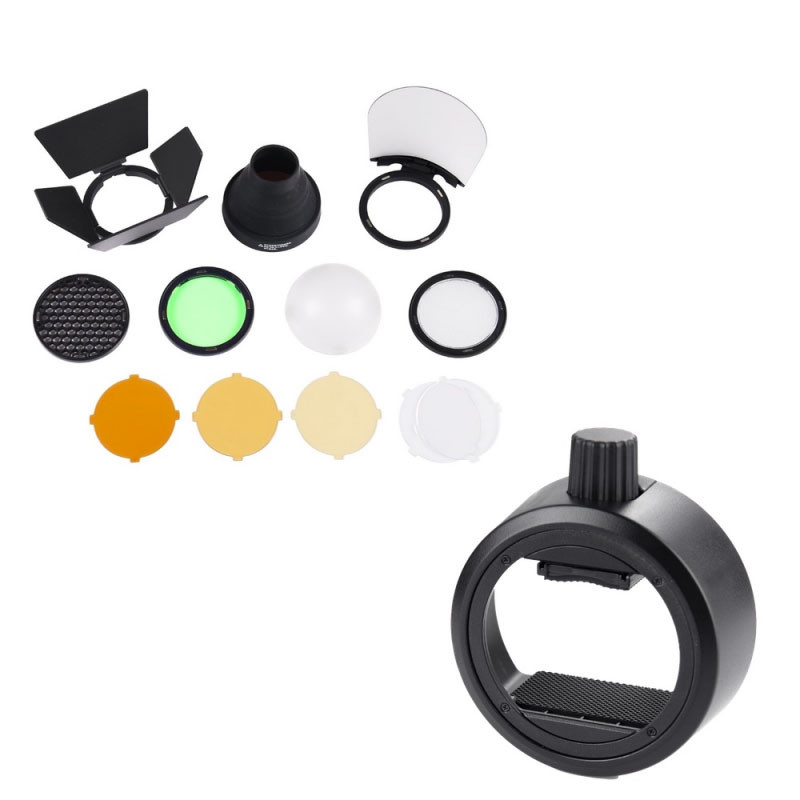 GODOX Creative lightning kit