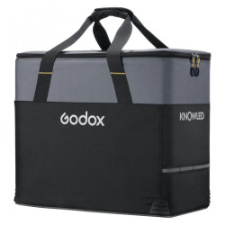 GODOX CB-GF14 sac de tranSPORT pour lentille de fresnel GF14